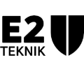 E2 Teknik