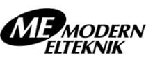 Modern Elteknik